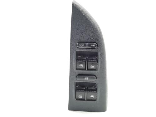 Venstre fortil elrude kontakt SKODA FABIA I (6Y2) [1999-2008]  21824691