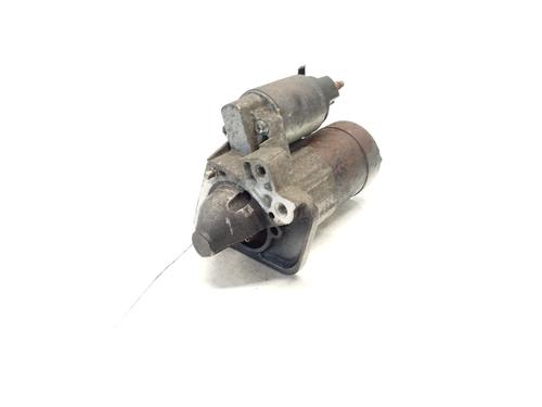 Used Starter RENAULT KANGOO / GRAND KANGOO II (KW0/1_) [2008-2025]  27867401