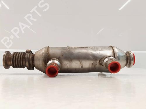 Egr CITROËN C8 (EA_, EB_)  | BP14023091M69 