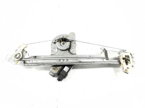 BP30173203C24 main image