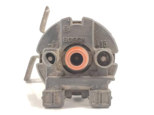 Ignition coil OPEL OMEGA B (V94)  | BP11145529M94 