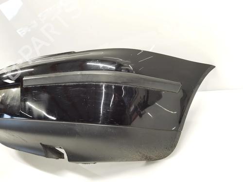 Rear bumper SEAT LEON (1M1) 1.6 | BP16090570C8 