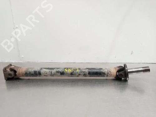 Used Driveshaft FORD MAVERICK (UDS, UNS) [1993-1998]  8485396