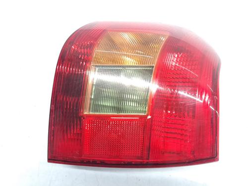 Used Right taillight Right taillight TOYOTA COROLLA (_E12_) 1.6 VVT-i (ZZE121_, ZZE121R) (110 hp) 36335185 36335185