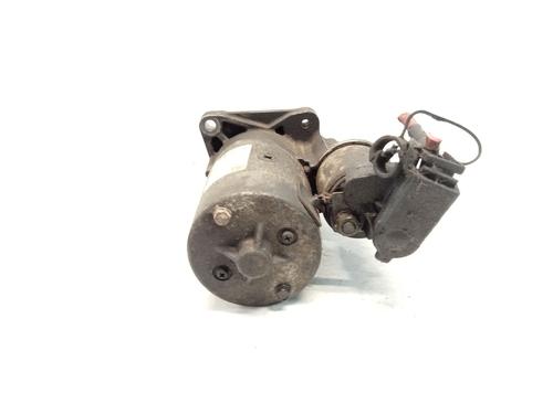 Starter FIAT PUNTO (188_) 1.2 60 (188.030, .050, .130, .150, .230, .250) | BP26960780M8 