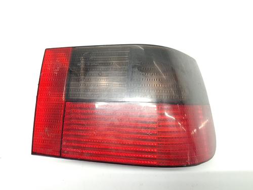 Used Right taillight SEAT IBIZA II (6K1) 1.9 D (68 hp) 28599147