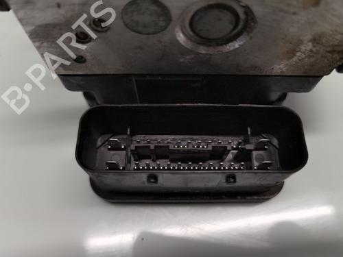 ABS pump RENAULT LAGUNA III (BT0/1) 2.0 dCi (BT01, BT08, BT09, BT0E, BT0K, BT12, BT1C, BT1D,... | BP24522580M43 