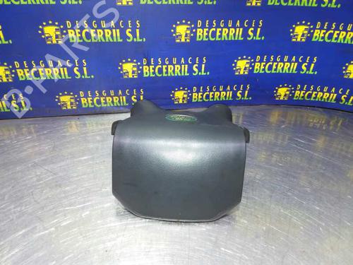 Driver airbag LAND ROVER FREELANDER I (L314) 2.0 DI 4x4 | BP8429213C9 