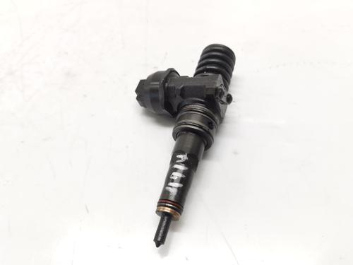 Used Injector Injector VW PASSAT B5.5 Variant (3B6) 1.9 TDI (130 hp) 36755036 36755036