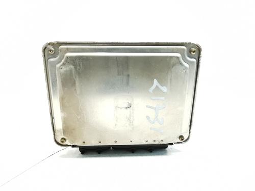 Engine control unit (ECU) SEAT IBIZA II (6K1) 1.4 i | BP30860513M57