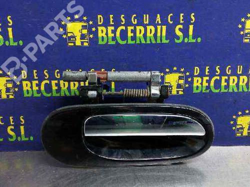 front-right-exterior-door-handle-nissan-almera-tino-v10-22-dci-1998-1999-2000-2001-2002-2003-2004-2005-2006-8447075 main image
