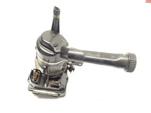 Used Steering pump CITROËN C4 Grand Picasso I (UA_) 2.0 HDi 138 (136 hp) 31992679