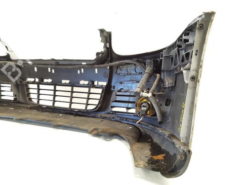 Front bumper VW GOLF V Variant (1K5) 1.9 TDI | BP29828493C7 