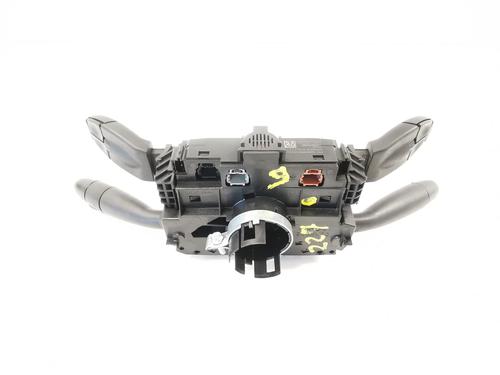 Used Steering column stalk Steering column stalk 38752179 38752179