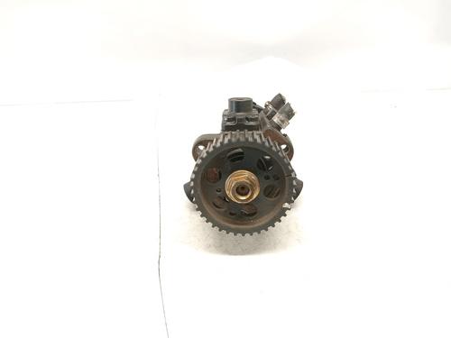 Pompe à injection OPEL ASTRA H TwinTop (A04) 1.9 CDTi (L67) | BP28213758M78 