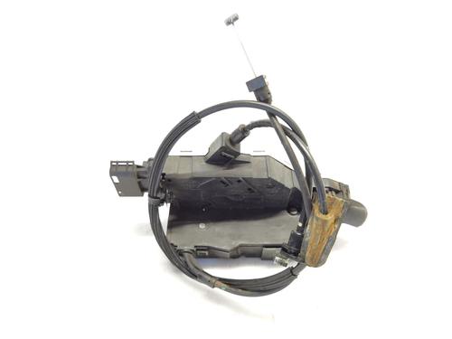 Used Front left lock Front left lock 39505405 39505405