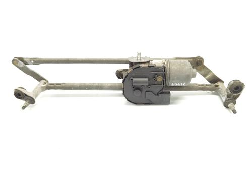 Used Front wiper motor VW EOS (1F7, 1F8) 2.0 TFSI (200 hp) 31644200