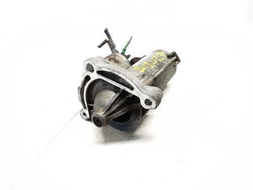 Startmotor CITROËN C4 I Saloon 1.6 16V (109 hp) 29213559