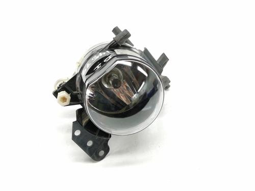 Used Left front fog light Left front fog light BMW 5 (E60) 530 d (218 hp) 10285881 10285881