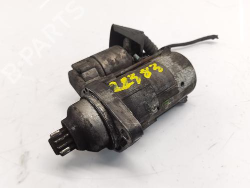 Used Starter Starter 38784287 38784287
