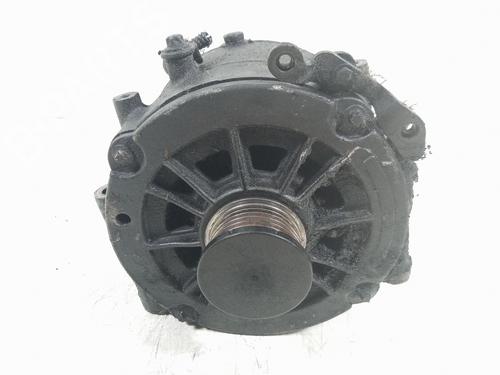 Used Alternator MERCEDES-BENZ E-CLASS (W210) [1995-2003]  8467213