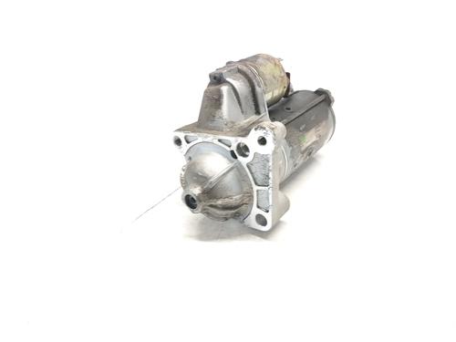 Used Starter VOLVO S40 I (644) [1995-2004]  28317189