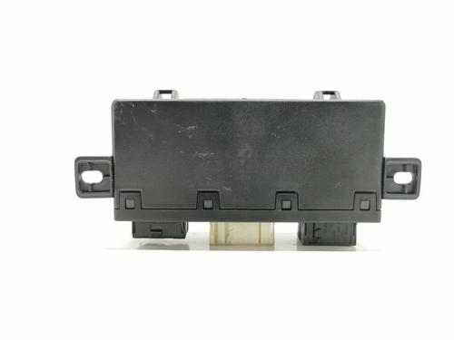 Used Electronic module Electronic module BMW 5 (E39) 525 tds (143 hp) 10391923 10391923