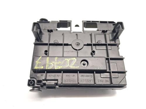 Sikringsdåse PEUGEOT 407 (6D_) 2.0 HDi 135 (6DRHRH, 6DRHRE, 6DRHRG, 6DRHRJ) | BP30759944E1