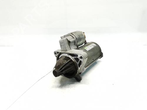 Used Starter RENAULT LAGUNA III (BT0/1) 2.0 dCi (BT01, BT08, BT09, BT0E, BT0K, BT12, BT1C, BT1D,... (150 hp) 28388908