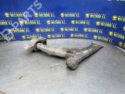 left-front-suspension-arm-vw-passat-b6-3c2-20-tfsi-2005-2006-2007-2008-2009-2010-8453688 main image