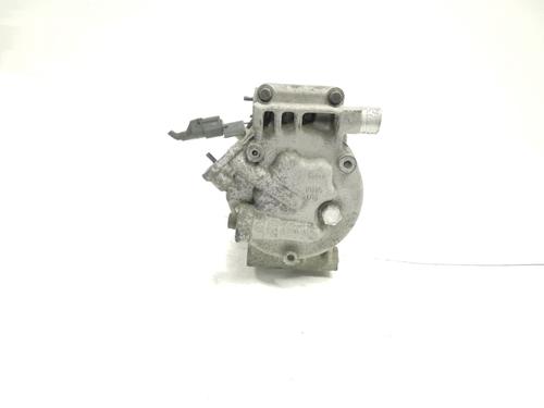 AC compressor HYUNDAI ACCENT III (MC) 1.5 CRDi GLS | BP40453047M34 - Image 2