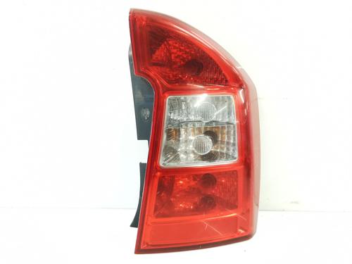 Used Right taillight Right taillight 37681956 37681956