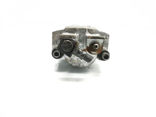 Right rear brake caliper JEEP GRAND CHEROKEE II (WJ, WG) 3.1 TD 4x4 | BP24622049M106 