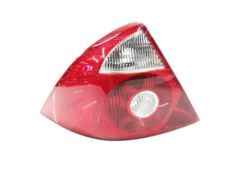 BP31026039C34 main image