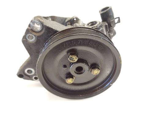 Used Steering pump Steering pump LAND ROVER FREELANDER I Soft Top (L314) 2.0 TD4 4x4 (112 hp) 34628459 34628459