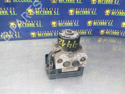 ABS pump SEAT CORDOBA (6K2) 1.4 16V | BP8432649M43 