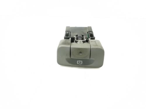 Used Switch Switch RENAULT SCÉNIC II (JM0/1_) 1.6 16V (JM1R) (112 hp) 39803053 39803053