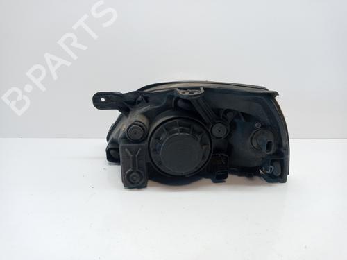 Right headlight KIA RIO I Hatchback (DC) 1.5 16V | BP9154101C29 