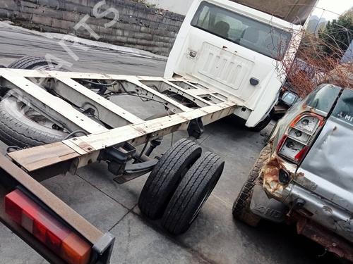 Water radiator FORD TRANSIT Bus (E_ _)  | BP22300864M31 
