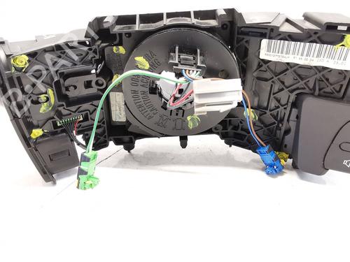 Switch RENAULT SCÉNIC II (JM0/1_) 1.9 dCi (JM0G, JM12, JM1G, JM2C) | BP29540638I30 