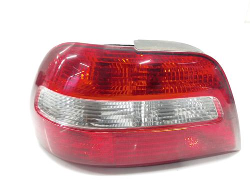 Used Left taillight VOLVO S40 I (644) 1.8 (122 hp) 30392909