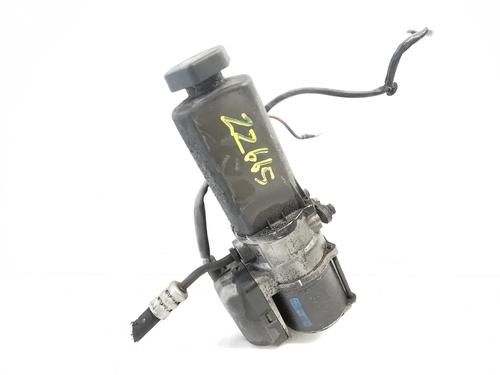Used Steering pump Steering pump 37417287 37417287