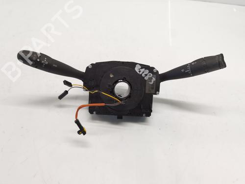 Used Switch CITROËN C3 Pluriel (HB_) 1.4 (73 hp) 30273058