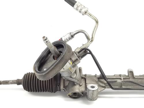 Steering rack DACIA SANDERO  | BP15820440M22 