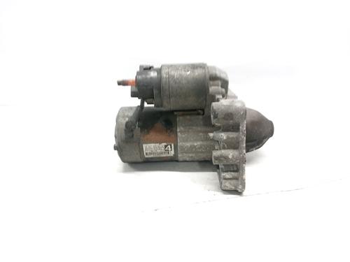 Startmotor CITROËN C4 I (LC_)  | BP28097582M8 