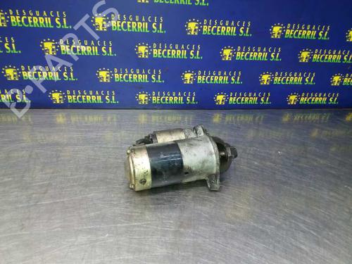 Starter HYUNDAI LANTRA II (J-2) 1.6 i | BP8427853M8 