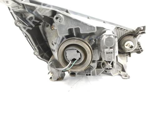 Optica esquerda NISSAN NV200 / EVALIA Bus 1.5 dCi 90 (M20, M20M) | BP30273043C28