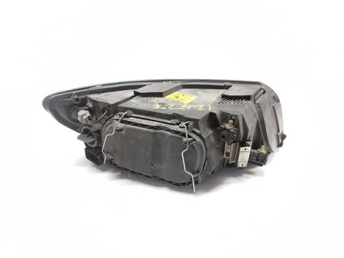 Left headlight VOLVO V50 (545) 1.6 D | BP36132754C28 - Image 2
