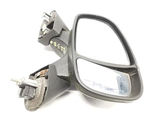 Used Right mirror Right mirror NISSAN PRIMASTAR Van (X83) 2.0 dCi 115 (114 hp) 34265525 34265525