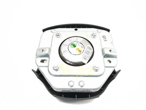 Driver airbag MERCEDES-BENZ B-CLASS Sports Tourer (W245) B 200 CDI (245.208) | BP28009636C9 